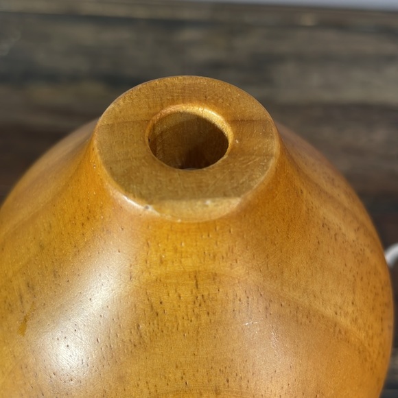 Wooden Ultrasonic Diffuser - Sparoom - Picture 14 of 17